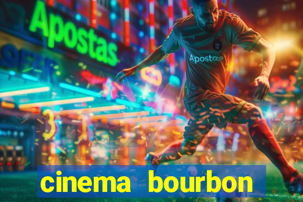 cinema bourbon ipiranga filmes em cartaz